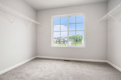 Tiny photo for 1481 Lee Ann Avenue, Defiance, OH 43512 (MLS # 10003254)