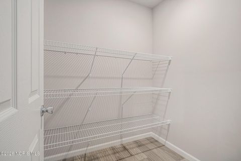 Tiny photo for 1481 Lee Ann Avenue, Defiance, OH 43512 (MLS # 10003254)