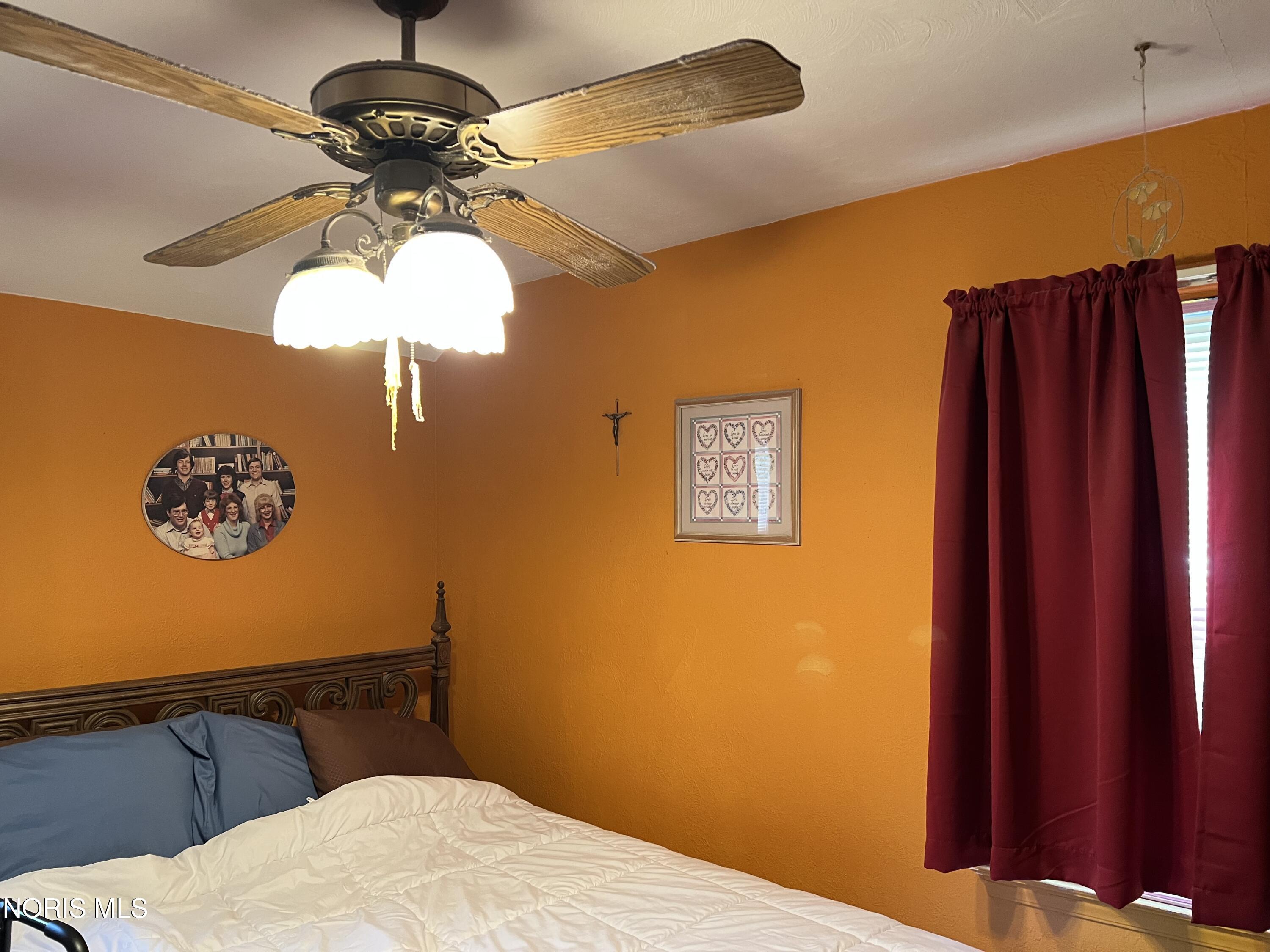 3018 Cragmoor Avenue