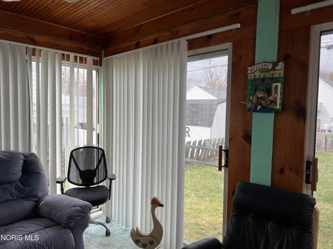 Tiny photo for 3018 Cragmoor Avenue, Toledo, OH 43614 (MLS # 10005047)