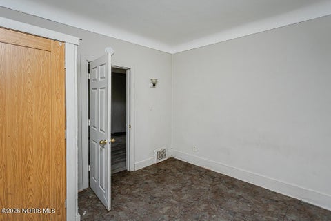 Tiny photo for 3412 Maple Street, Toledo, OH 43608 (MLS # 10012256)