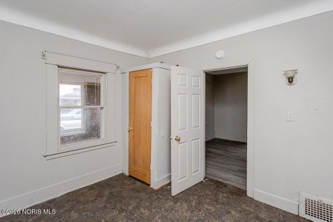 Tiny photo for 3412 Maple Street, Toledo, OH 43608 (MLS # 10012256)