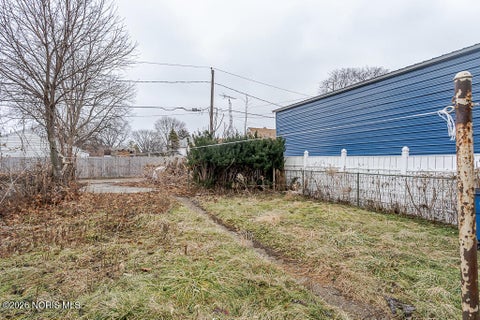 Tiny photo for 3412 Maple Street, Toledo, OH 43608 (MLS # 10012256)