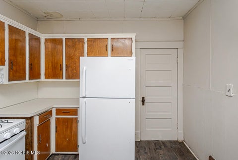 Tiny photo for 3412 Maple Street, Toledo, OH 43608 (MLS # 10012256)