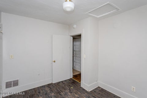 Tiny photo for 3412 Maple Street, Toledo, OH 43608 (MLS # 10012256)