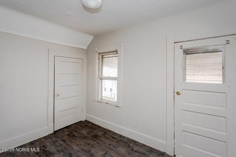 Tiny photo for 3412 Maple Street, Toledo, OH 43608 (MLS # 10012256)