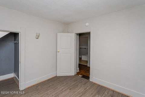 Tiny photo for 3412 Maple Street, Toledo, OH 43608 (MLS # 10012256)