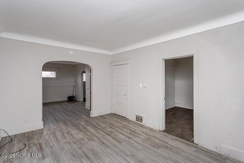 Tiny photo for 3412 Maple Street, Toledo, OH 43608 (MLS # 10012256)