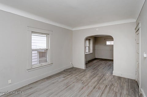 Tiny photo for 3412 Maple Street, Toledo, OH 43608 (MLS # 10012256)