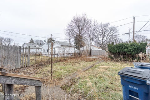 Tiny photo for 3412 Maple Street, Toledo, OH 43608 (MLS # 10012256)