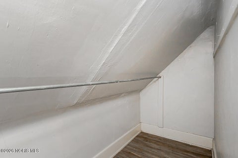 Tiny photo for 3412 Maple Street, Toledo, OH 43608 (MLS # 10012256)