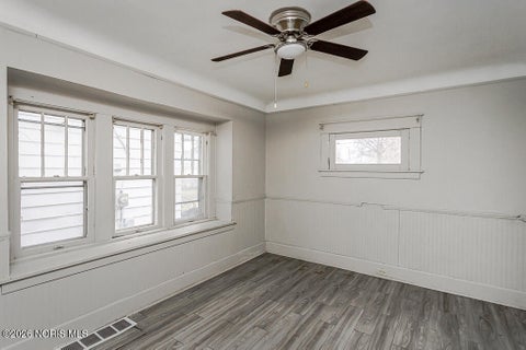 Tiny photo for 3412 Maple Street, Toledo, OH 43608 (MLS # 10012256)