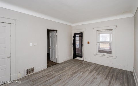Tiny photo for 3412 Maple Street, Toledo, OH 43608 (MLS # 10012256)