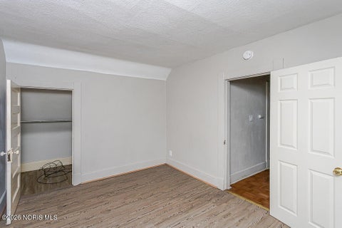 Tiny photo for 3412 Maple Street, Toledo, OH 43608 (MLS # 10012256)