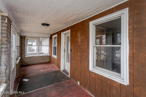 Tiny photo for 3412 Maple Street, Toledo, OH 43608 (MLS # 10012256)