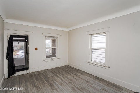 Tiny photo for 3412 Maple Street, Toledo, OH 43608 (MLS # 10012256)