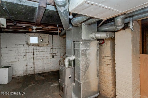 Tiny photo for 3412 Maple Street, Toledo, OH 43608 (MLS # 10012256)