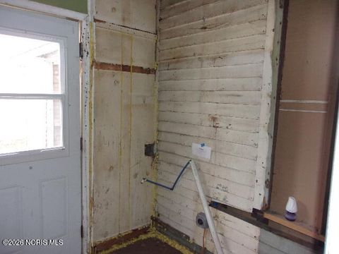 Tiny photo for 306 S 2nd Street, North Baltimore, OH 45872 (MLS # 10003035)