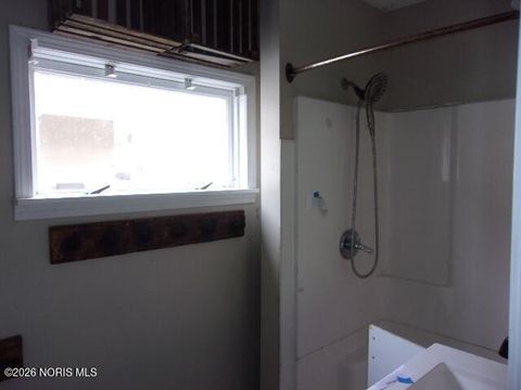 Tiny photo for 306 S 2nd Street, North Baltimore, OH 45872 (MLS # 10003035)