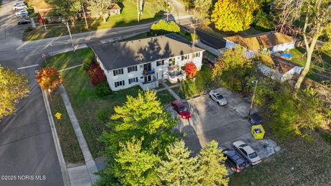 Homes For Sale - 1642 Brooke Park Drive<br/> Lucas County, Toledo, OH 43612