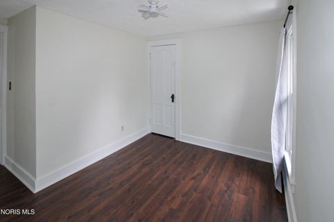 Tiny photo for 430 Vine Street, Fremont, OH 43420 (MLS # 10008119)