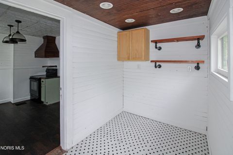 Tiny photo for 430 Vine Street, Fremont, OH 43420 (MLS # 10008119)