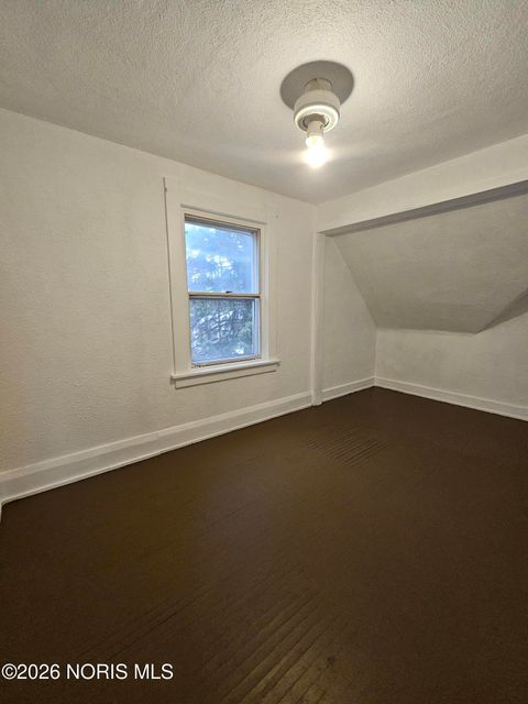 Tiny photo for 348 Spencer Street, Toledo, OH 43609 (MLS # 10003491)