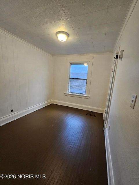 Tiny photo for 348 Spencer Street, Toledo, OH 43609 (MLS # 10003491)