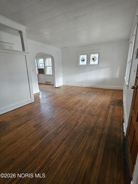 Tiny photo for 348 Spencer Street, Toledo, OH 43609 (MLS # 10003491)