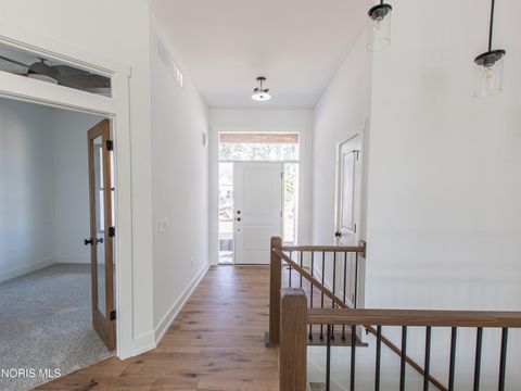 Tiny photo for 4402 Sage Street, Maumee, OH 43537 (MLS # 10005572)