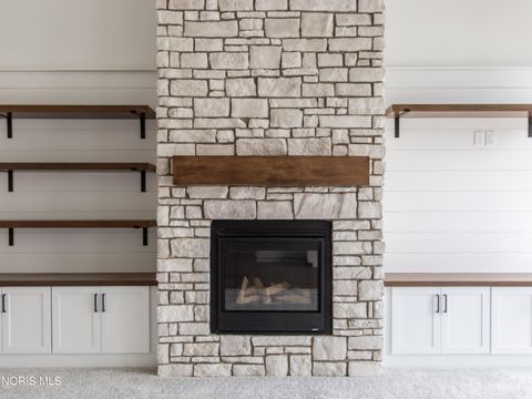 Tiny photo for 4402 Sage Street, Maumee, OH 43537 (MLS # 10005572)