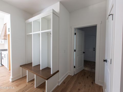 Tiny photo for 4402 Sage Street, Maumee, OH 43537 (MLS # 10005572)