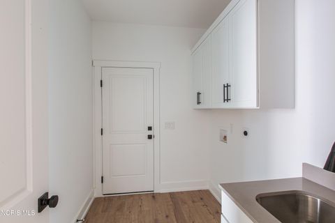 Tiny photo for 4402 Sage Street, Maumee, OH 43537 (MLS # 10005572)