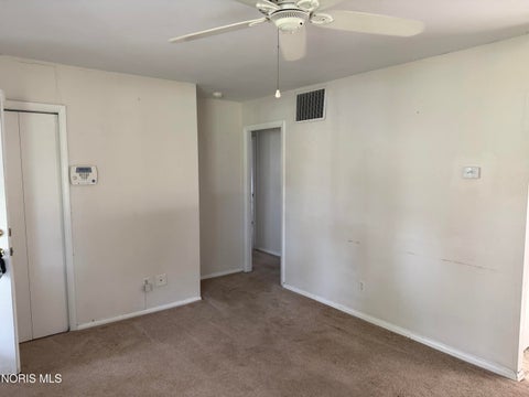 Tiny photo for 886 Lochhaven Boulevard, Maumee, OH 43537 (MLS # 10013472)