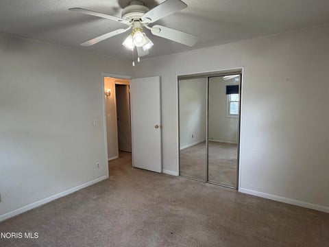Tiny photo for 886 Lochhaven Boulevard, Maumee, OH 43537 (MLS # 10013472)