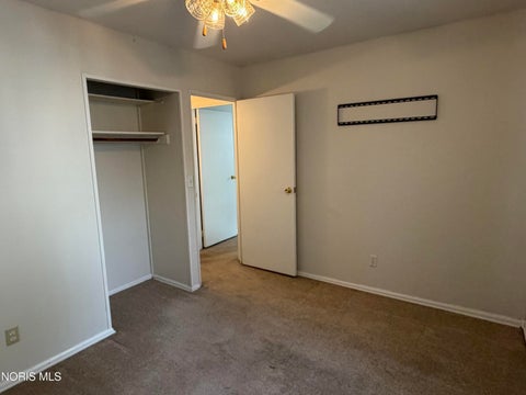 Tiny photo for 886 Lochhaven Boulevard, Maumee, OH 43537 (MLS # 10013472)