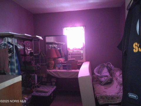 Tiny photo for 714 W Wayne Street, Paulding, OH 45879 (MLS # 10002143)