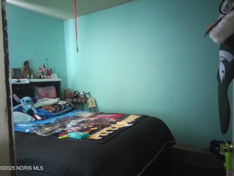 Tiny photo for 714 W Wayne Street, Paulding, OH 45879 (MLS # 10002143)