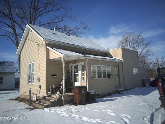 714 W WAYNE ST, PAULDING, OH 45879 - Image f4de0d60fe875fa6bb52c8c53130a091/3094146745
