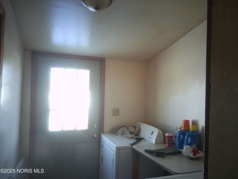 Tiny photo for 714 W Wayne Street, Paulding, OH 45879 (MLS # 10002143)