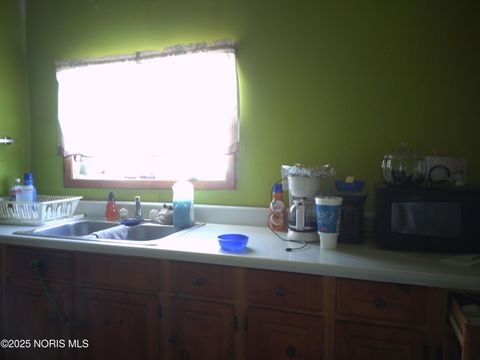 Tiny photo for 714 W Wayne Street, Paulding, OH 45879 (MLS # 10002143)