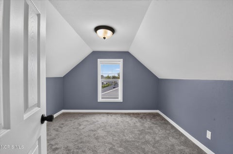 Tiny photo for 1409 Mott Avenue, Toledo, OH 43605 (MLS # 10014845)