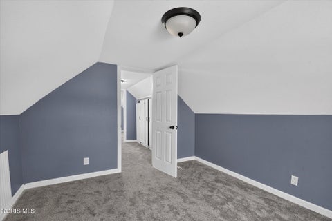 Tiny photo for 1409 Mott Avenue, Toledo, OH 43605 (MLS # 10014845)