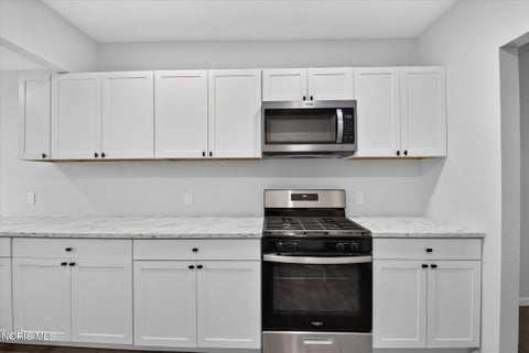 Tiny photo for 1409 Mott Avenue, Toledo, OH 43605 (MLS # 10014845)