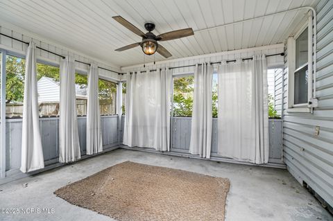 Tiny photo for 2426 Berdan Avenue, Toledo, OH 43613 (MLS # 10000557)