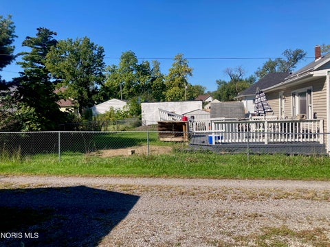 Tiny photo for 321 W Ashton Avenue, Lima, OH 45801 (MLS # 10014282)
