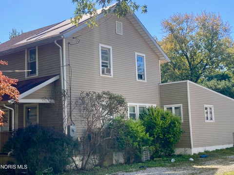 Tiny photo for 321 W Ashton Avenue, Lima, OH 45801 (MLS # 10014282)
