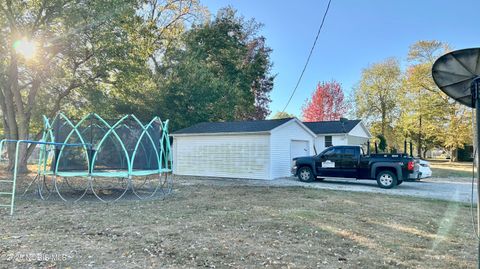Tiny photo for 720 W Perry Street, Paulding, OH 45879 (MLS # 10000213)