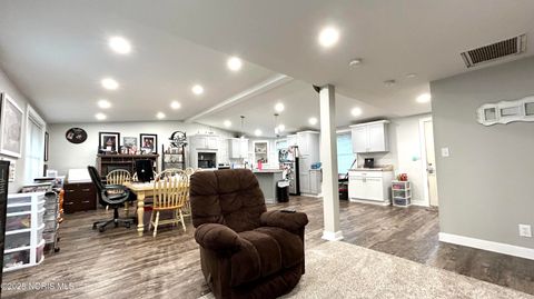 Tiny photo for 720 W Perry Street, Paulding, OH 45879 (MLS # 10000213)