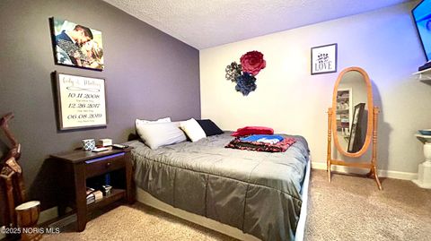 Tiny photo for 720 W Perry Street, Paulding, OH 45879 (MLS # 10000213)